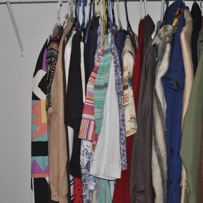 Sale Photo Thumbnail #64