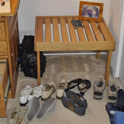 Sale Photo Thumbnail #65