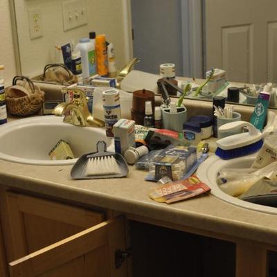 Sale Photo Thumbnail #111