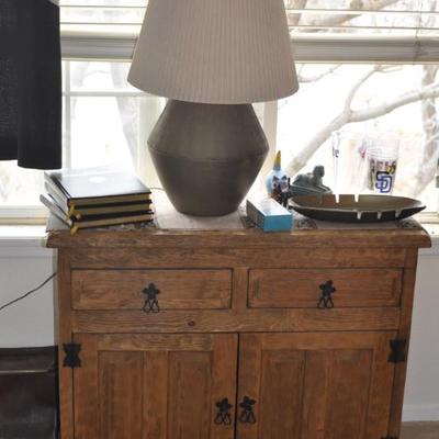 Sale Photo Thumbnail #62