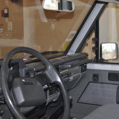 Sale Photo Thumbnail #11