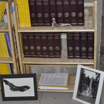 Sale Photo Thumbnail #84