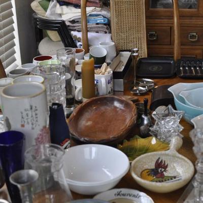 Sale Photo Thumbnail #16