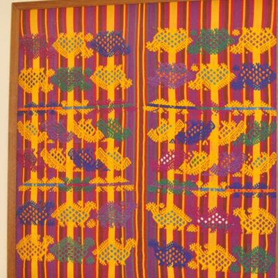 Sale Photo Thumbnail #112