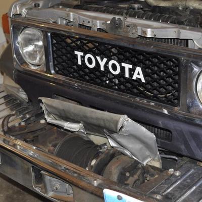 Sale Photo Thumbnail #2