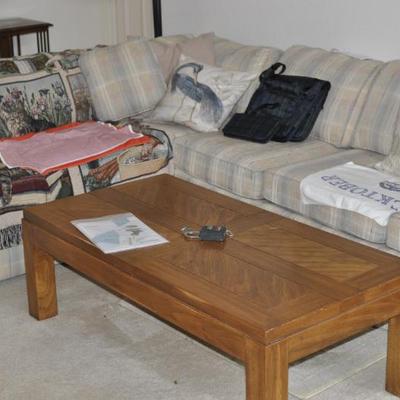 Sale Photo Thumbnail #31