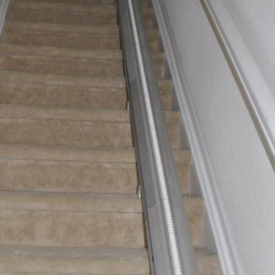 Sale Photo Thumbnail #46