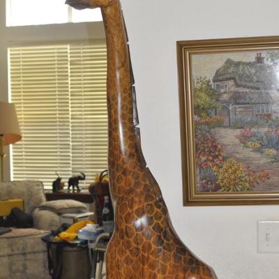 Sale Photo Thumbnail #18