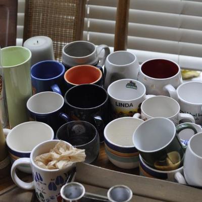 Sale Photo Thumbnail #27