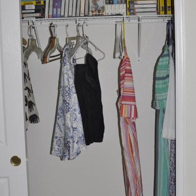 Sale Photo Thumbnail #59