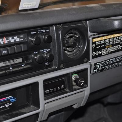 Sale Photo Thumbnail #12