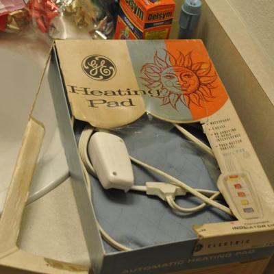 Sale Photo Thumbnail #76