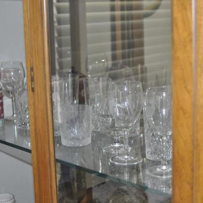 Sale Photo Thumbnail #28