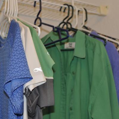 Sale Photo Thumbnail #110