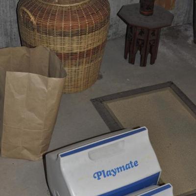 Sale Photo Thumbnail #87