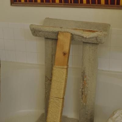 Sale Photo Thumbnail #113