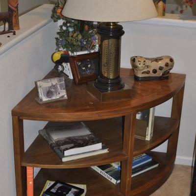 Sale Photo Thumbnail #51