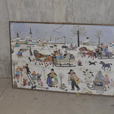 Sale Photo Thumbnail #85