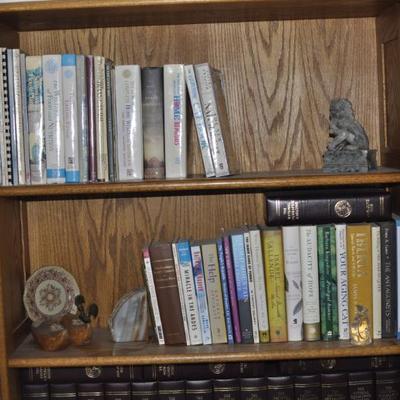 Sale Photo Thumbnail #60