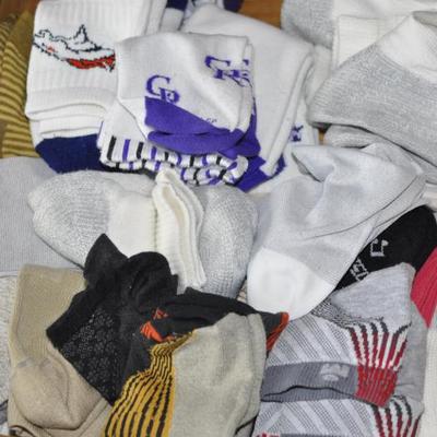 Sale Photo Thumbnail #104