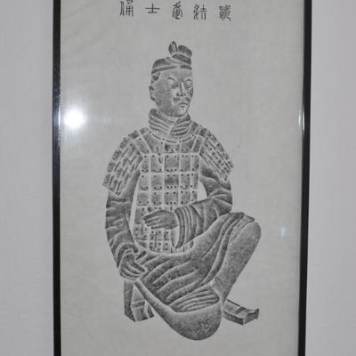 Sale Photo Thumbnail #50