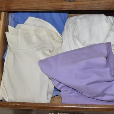 Sale Photo Thumbnail #103