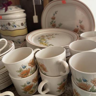 Sale Photo Thumbnail #45