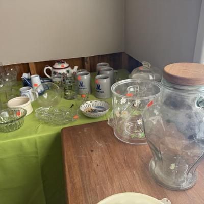 Sale Photo Thumbnail #44