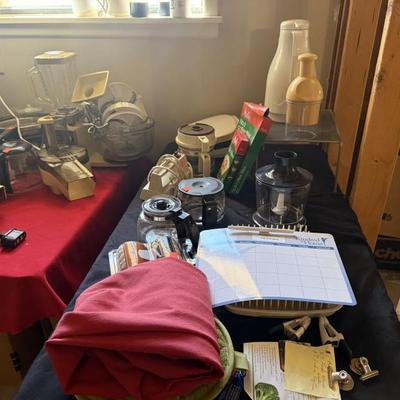 Sale Photo Thumbnail #54