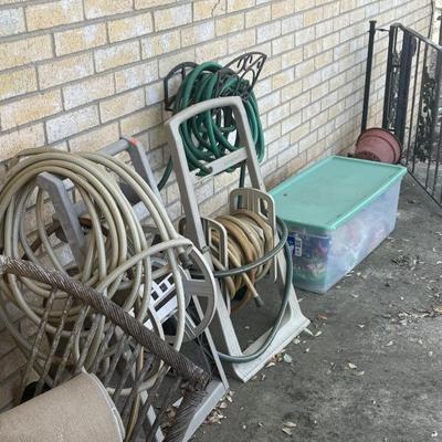 Sale Photo Thumbnail #9