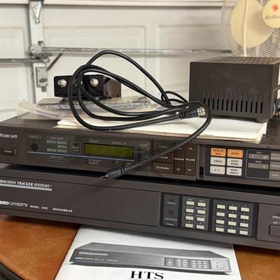 Sale Photo Thumbnail #68