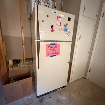 Sale Photo Thumbnail #52