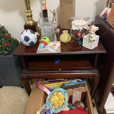 Sale Photo Thumbnail #20