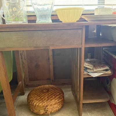 Sale Photo Thumbnail #60