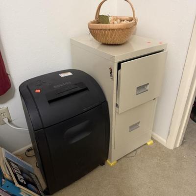 Sale Photo Thumbnail #27