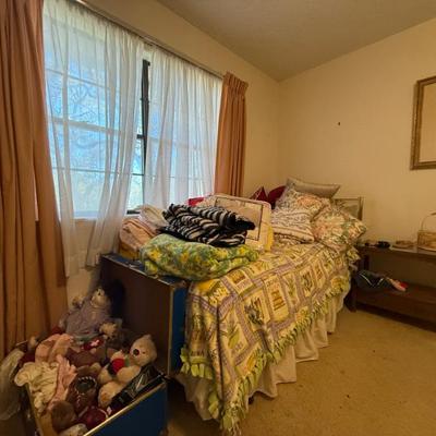 Sale Photo Thumbnail #33