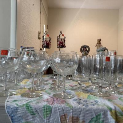 Sale Photo Thumbnail #47