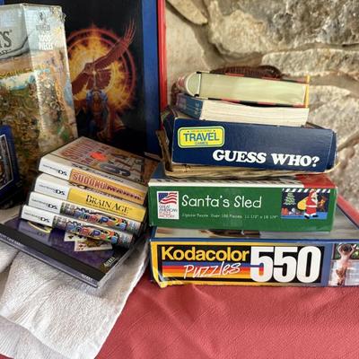 Sale Photo Thumbnail #5