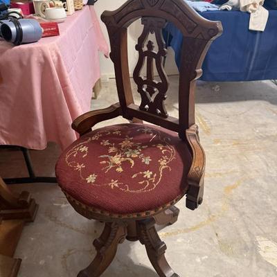 Sale Photo Thumbnail #35