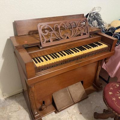 Sale Photo Thumbnail #36