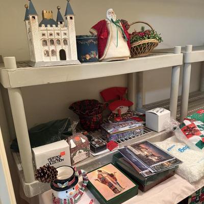 Sale Photo Thumbnail #28