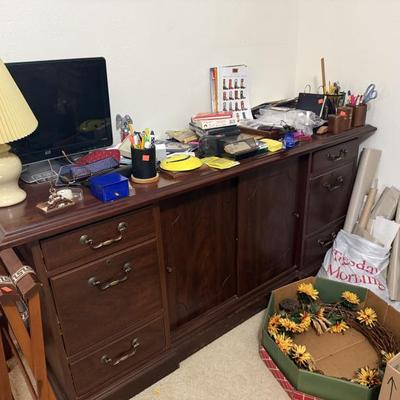 Sale Photo Thumbnail #22