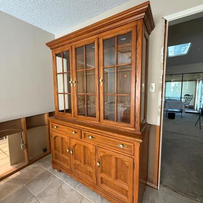 Sale Photo Thumbnail #61