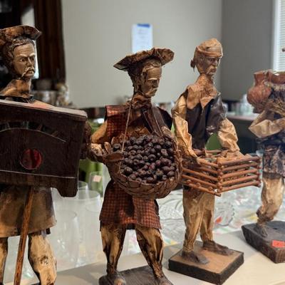 Sale Photo Thumbnail #13