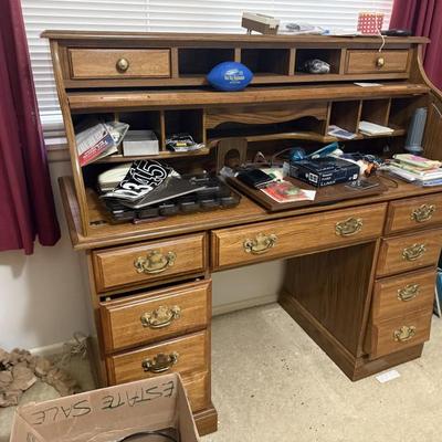 Sale Photo Thumbnail #18