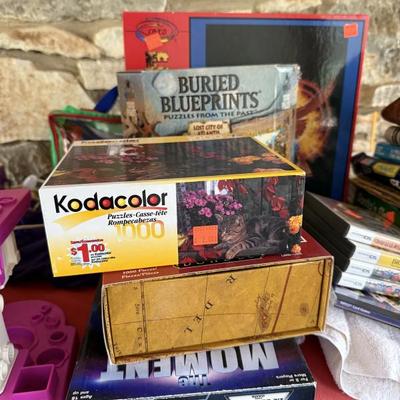 Sale Photo Thumbnail #2