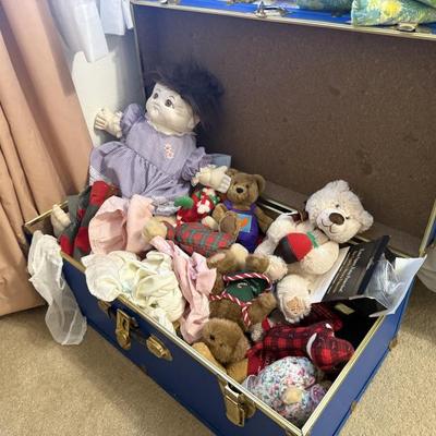 Sale Photo Thumbnail #31