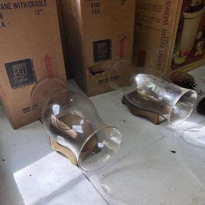 Sale Photo Thumbnail #66