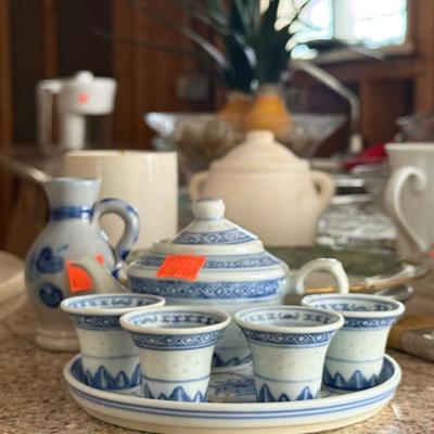 Sale Photo Thumbnail #50