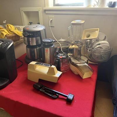 Sale Photo Thumbnail #55